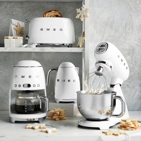 Kitchen Items