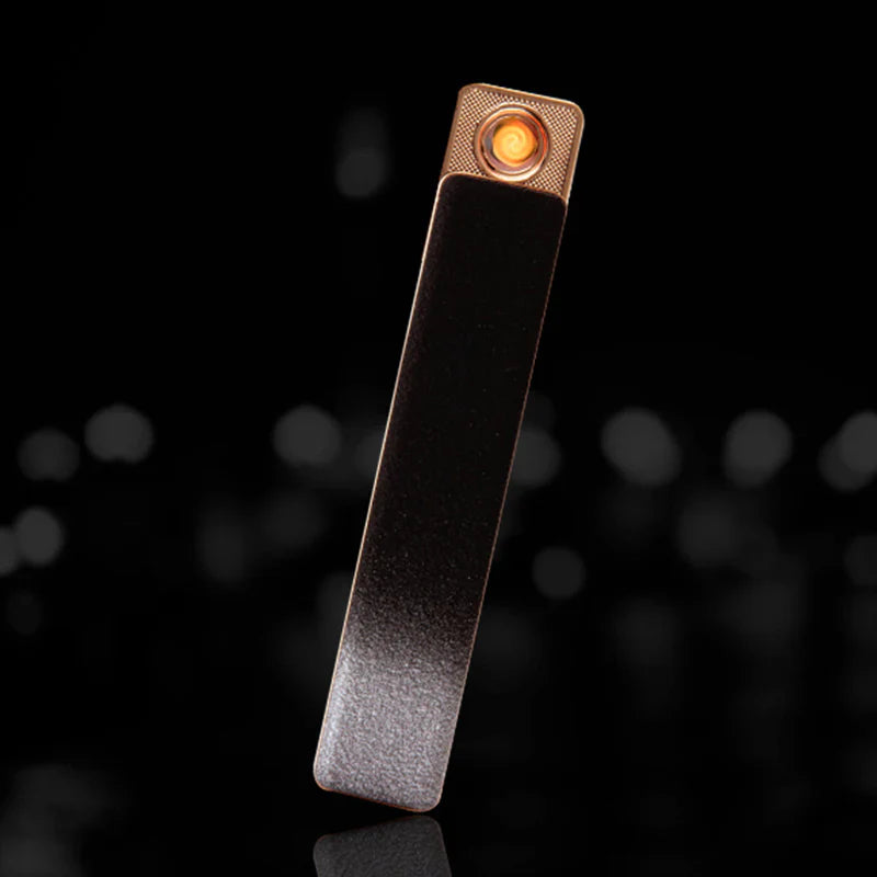 Coil Slim Lighter