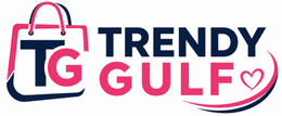 trendygulf