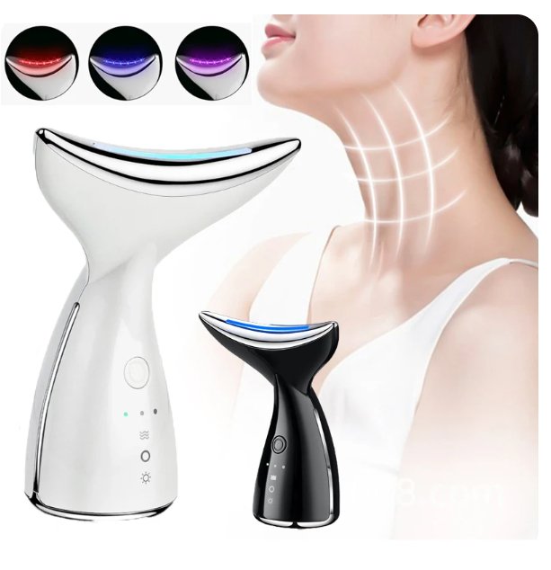 Electric Neck Massager