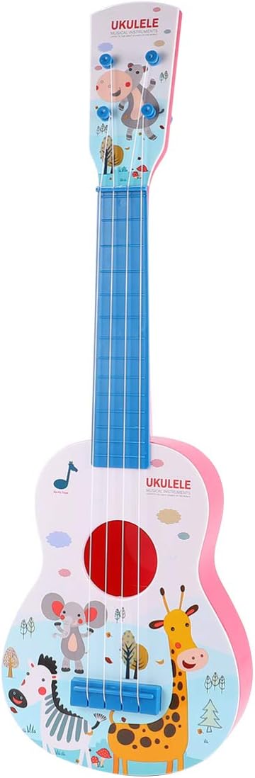 Kids Guitar