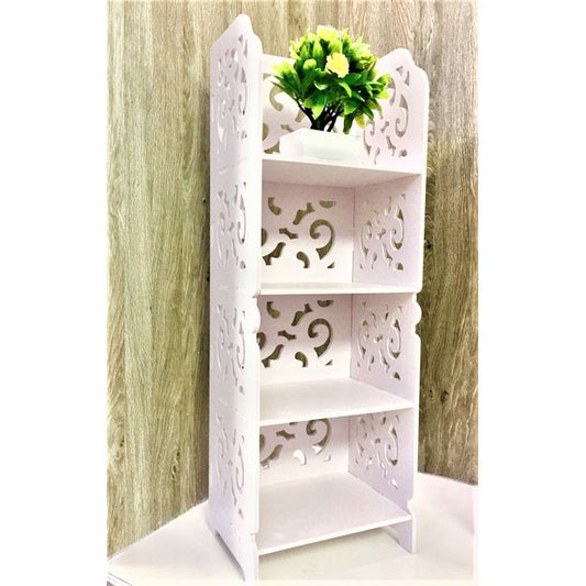 Multipurpose Decorative Stand