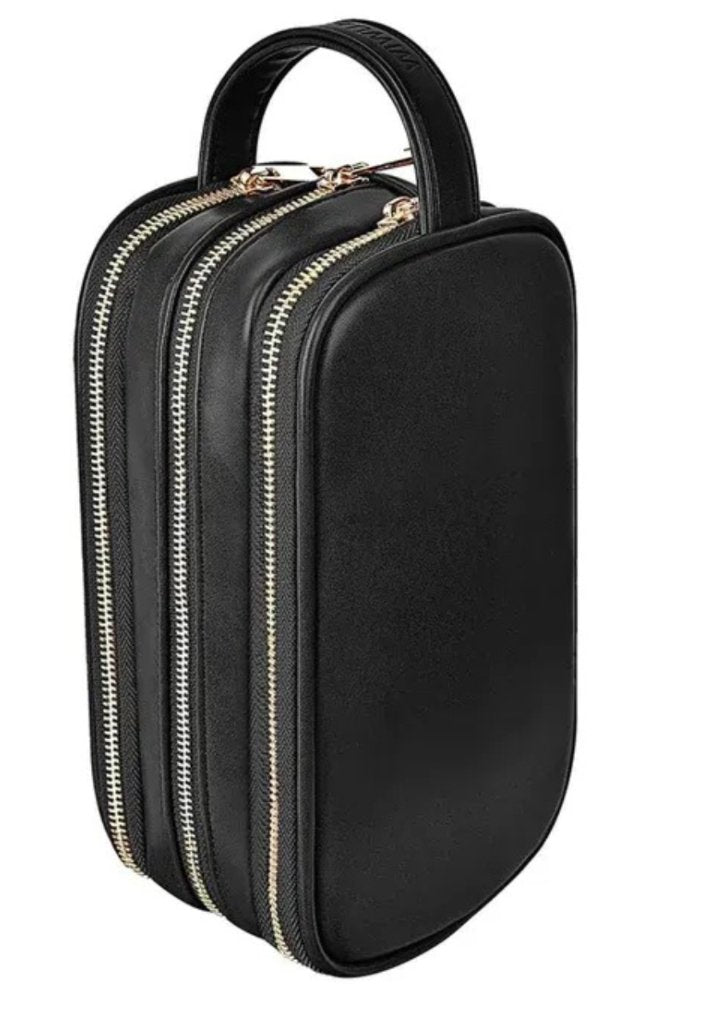 Travel Gadget Organizor Pouch